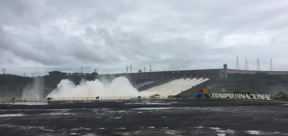 27604449_1585147644865575_595543381_o