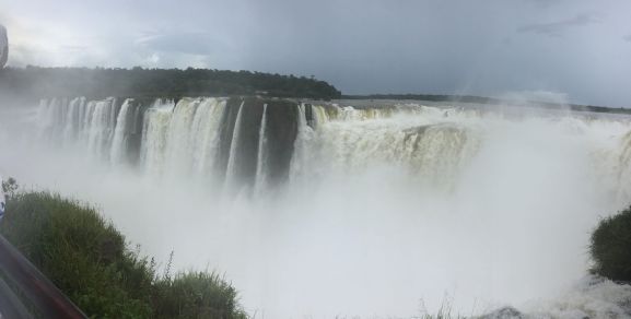 cataratas