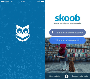 skoob