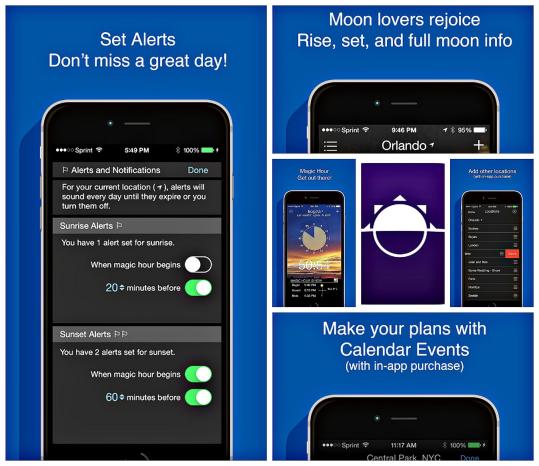 Magic-Hour-Stay-At-Home-Mum