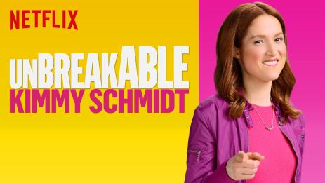 kimmy-schmidt-4a