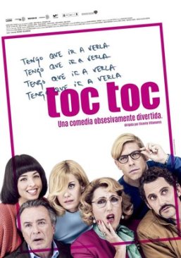 toctoc